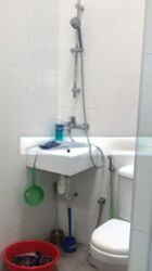 Blk 129 Yishun Street 11 (Yishun), HDB 4 Rooms #503180941